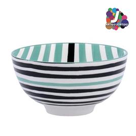 Tigela BIDASOA ZIGZAG 5426067