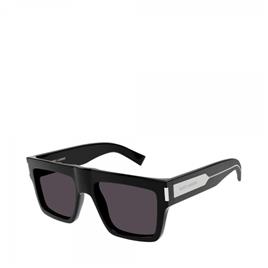 Saint Laurent Saint Laurent Inicio > Hombre > Complementos > Gafas de Sol GAFAS DESOL SL 628 , Negro - Ref. , Negro - Ref.