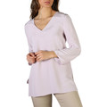 camisas - katia  Rosa Disponível em tamanho para senhora. FR 40,FR 42.Mulher > Roupas > Camisa