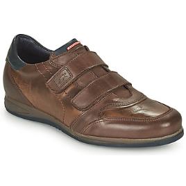 Puma  Sapatilhas SUEDE CLASSIC  Preto Disponível em tamanho para homem. 36,37,38,39.Homem > Sapatos > Tenis