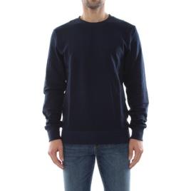 Jack Jones Essential  Sweats 12136886 HOLMEN  Azul Disponível em tamanho para homem. EU S,EU M,EU XL.Homem > Roupas > Abrigo 