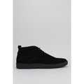 Cossimo  Botas baixas -  Preto Disponível em tamanho para homem. 41,43.Homem > Sapatos > Botins 