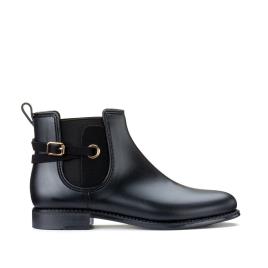 Be Only Botas Zora