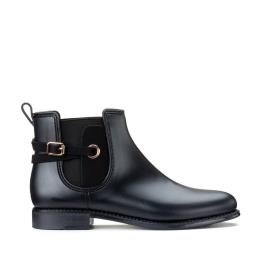 Be Only Botas Zora