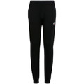 Emporio Armani  Quispos 6H3B01-1NLYZ-0920  Azul Disponível em tamanho para rapariga. 4 ans,5 ans,6 ans,7 ans,8 ans,10 ans,12 ans,14 ans.Criança > Menina > Roupas > Quispos