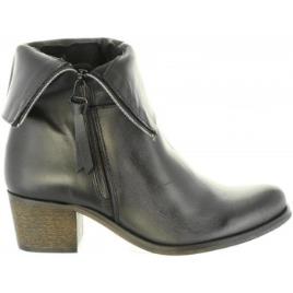 Cumbia  Botas 30322  Preto Disponível em tamanho para senhora. 39,40.Mulher > Sapatos > Botas 