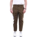 Chicco  Sandálias -  multicolor Disponível em tamanho para rapariga. 21,30.Criança > Menina > Calçasdos > Sandálias e rasteirinhas