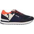 MTNG  Multi-desportos 47732  Azul Disponível em tamanho para rapariga. 36,37,33,35.Criança > Menina > Calçasdos > Calçasdos desportivos    