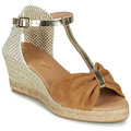 Camel Active  Sapatilhas Cliff  Branco Disponível em tamanho para homem. 40,41,42,43,44,45,46.Homem > Sapatos > Tenis