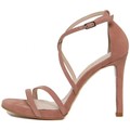 Lodi  Escarpim YURIKO  Rosa Disponível em tamanho para senhora. 40,41.Mulher > Calçasdos >Sapatos de Salto