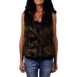 Only  Casacos de malha -  multicolor Disponível em tamanho para senhora. IT XS,IT S,IT L.Mulher > Roupas > Casaco 