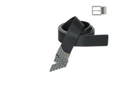 Emporio Armani  Cinto Y4S270-YLP4X-88003  Preto Disponível em tamanho para homem. Unique.Homem > Roupas > Cinto 