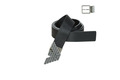 Emporio Armani  Cinto Y4S270-YLP4X-88003  Preto Disponível em tamanho para homem. Unique.Homem > Roupas > Cinto 
