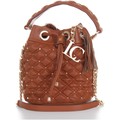 CallagHan  Sandálias -  Cinza Disponível em tamanho para senhora. 36,37,38,39.Mulher > Calçasdos > Sandálias e rasteirinhas