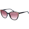 Liu Jo  óculos de sol Gafas de Sol  Preto Disponível em tamanho para senhora. Único.Relógios