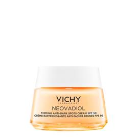 Vichy Neovadiol Creme Reafirmante Antimanchas SPF50 50ml