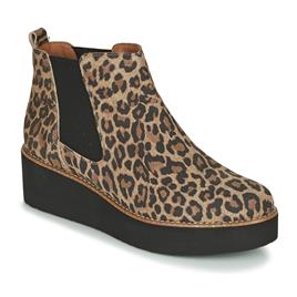 Fericelli Botas baixas LORNA para mulheres