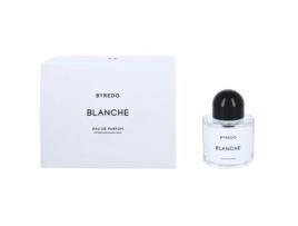 Perfume Mulher Byredo EDP Blanche 100 ml