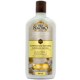 ACONDICIONADOR ACLARANTE 330 ML