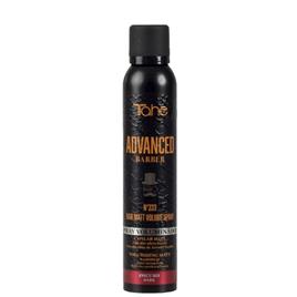 Tahe Advanced Barber Nº331 Spray Volumizador Escuro 200ml