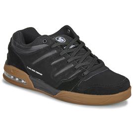 DVS Sapatos estilo skate TYCHO para homens