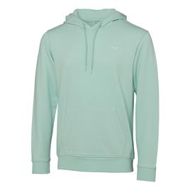 Sporting Clube De Portugal Hoodie Surf & Skate 2.0, Sporting Clube de Portugal