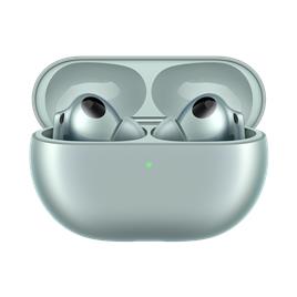 HUAWEI FreeBuds Pro 3 Verde azulado