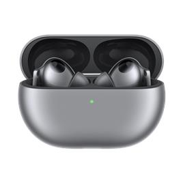 HUAWEI FreeBuds Pro 3 Cinzento metalizado