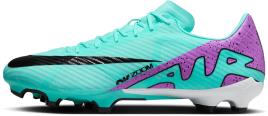 Chuteiras de futebol Nike ZOOM VAPOR 15 ACADEMY FG/MG