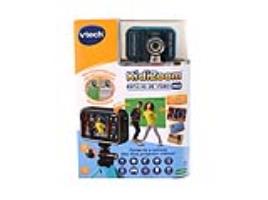 Kidizoom - Video Studio