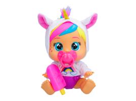 Boneca Cry Babies Fantasy Dreamy