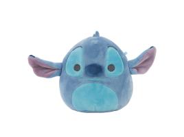 Stitch Squishmallow 40cm