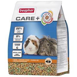 beaphar Care+ Cobaia - 5 kg