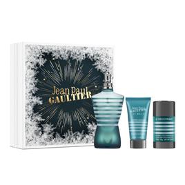 Jean Paul Gaultier    1 und.