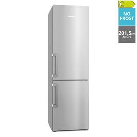 COMBINADO MIELE KFN4797CD EDT/CS