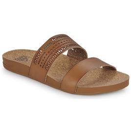 Reef Chinelos CUSHION VISTA PERF para mulheres