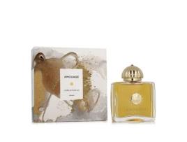 Perfume Mulher Amouage EDP Jubilation 25 100 ml