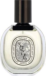 Perfume Unissexo Diptyque EDT Vetyverio 50 ml