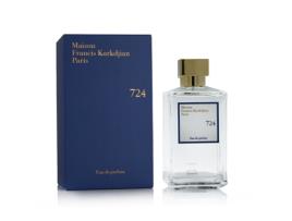 Perfume Unissexo Maison Francis Kurkdjian EDP 724 200 ml