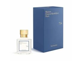 Perfume Unissexo Maison Francis Kurkdjian EDP 724 70 ml