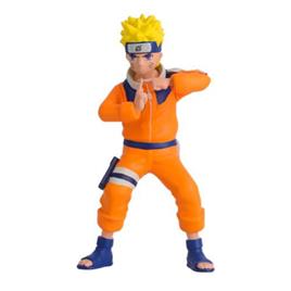 Figura Naruto