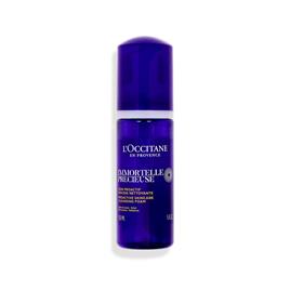 L'Occitane Immortelle Précieuse Soin Proactif Mousse Nettoyante 150 ml