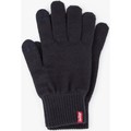 Luvas 222283 BEN TOUCH SCREEN  Azul Disponível em tamanho para homem. EU M.Homem > Roupas > Luvas