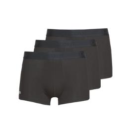Boxer 5H3407-031  Preto Disponível em tamanho para homem. XXL,S,XL.Homem > Roupa interior >Boxers