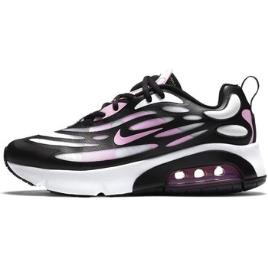 Fornarina  Jaquetas SELINE  Cinza Disponível em tamanho para senhora. S,M,L.Mulher > Roupas > Jaqueta