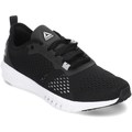 Reebok Sport  Sapatilhas Flexagon  Preto Disponível em tamanho para senhora. 36,40 1/2,42 1/2,37 1/2.Mulher > Sapatos > Tenis 