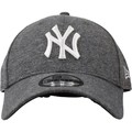 New-Era  Boné JERSEY 9FORTY NEYYAN  Cinza Disponível em tamanho para homem. Unique.Homem > Roupas > Boné
