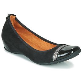 David Jones  Mala rígida MUSQUETA 52L  Preto Disponível em tamanho para senhora. Único.Bolsas > Mala rígida
