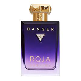 Perfume Mulher Roja Parfums EDP Danger 100 ml