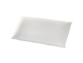 Almofada Viscoelástica Ergonómica – Indie 75X35Cm WHAT THE SLEEP ZZZZ